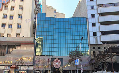 ایران