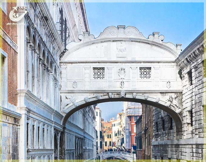 Ponte-dei-Sospiri-Venice